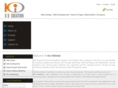 kdsolutions.in