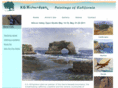 kgrichardson.com