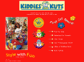 kiddieskuts.com