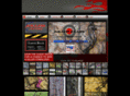 killerstabs.com