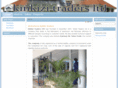 kinkizitradersltd.com