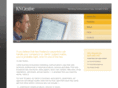 kncreative.com