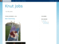 knutjobs.com