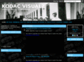 kodacvisualz.com