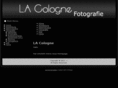 la-cologne.de