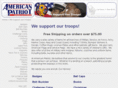 lcpatriot.com