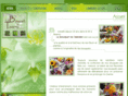 lebouquetdetaverny.com