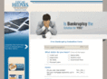 legalhelpersreview.com