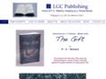 lgcpublishing.com