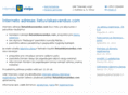lietuviskasvanduo.com