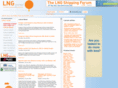lngjournal.com