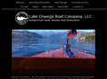 loboat.com