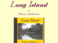 longislandsong.com