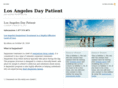 losangelesdaypatient.com