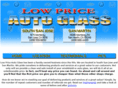 low-price-auto-glass.com
