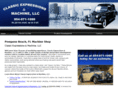 machineshoppompanobeach.com