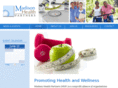 madisonhealthpartners.com
