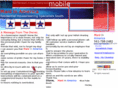maidinamericafl.com