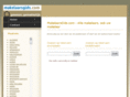 makelaarsgids.com