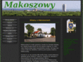 makoszowy.com