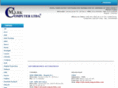 markcomputerltda.com