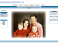 martinfamilyonline.com