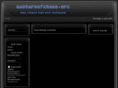mastersofchaos.org