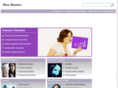 max-names.com