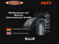 maxxis.de