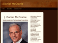mccranie.biz