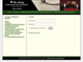 mcnallysupport.com