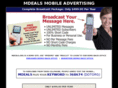 mdeals.org