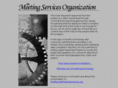 meetingservices.org