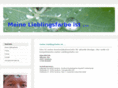 meinelieblingsfarbe.net