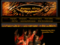 memezaafrica.com