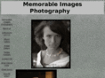 memorableimagesphotography.com