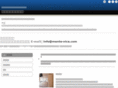 mente-nice.com