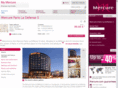 mercure-paris-la-defense-5.com