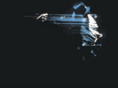 michael-j-jackson.net
