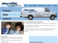 micro-clean.net