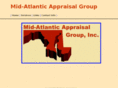 midatlanticappraisal.com