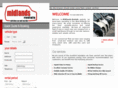 midlandsrentals.com