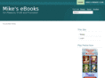mikesebooks.com