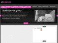 millennium2015.com