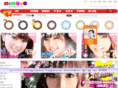mimooo.com