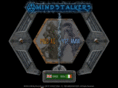 mindstalkers.com