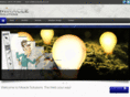 miraclesolutions.co.uk