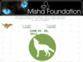 mishafoundation.org