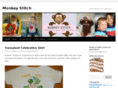 monkeystitch.com