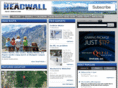 montanaheadwall.com